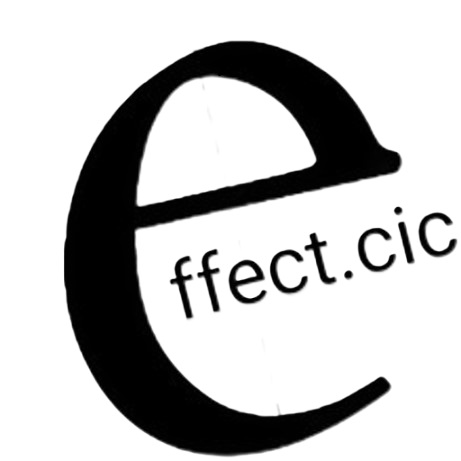 Effect CIC